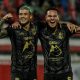 bri-super-league:-tanpa-2-bek-tangguh,-malut-united-tetap-berambisi-mengalahkan-persija