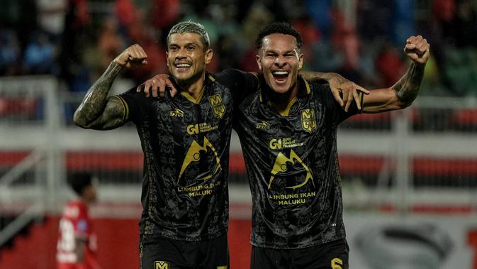 bri-super-league:-tanpa-2-bek-tangguh,-malut-united-tetap-berambisi-mengalahkan-persija