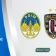 link-live-streaming-bri-super-league:-psim-yogyakarta-vs-bali-united
