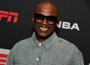 Pilihan Baru R&B/Hip-Hop Minggu Ini: Kem, RnBoi, RealestK, Dess Dior & Lainnya