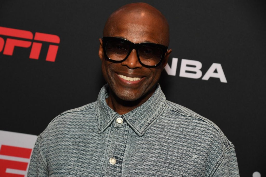 pilihan-baru-r&b/hip-hop-minggu-ini:-kem,-rnboi,-realestk,-dess-dior-&-lainnya