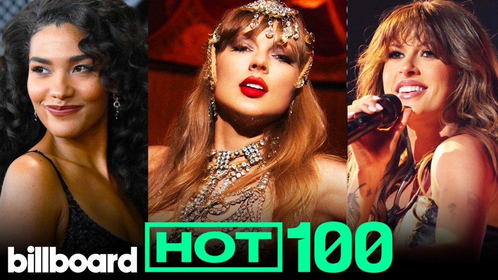 hitung-mundur-10-teratas-billboard-hot-100-untuk-28-februari-2026-|-berita-papan-iklan