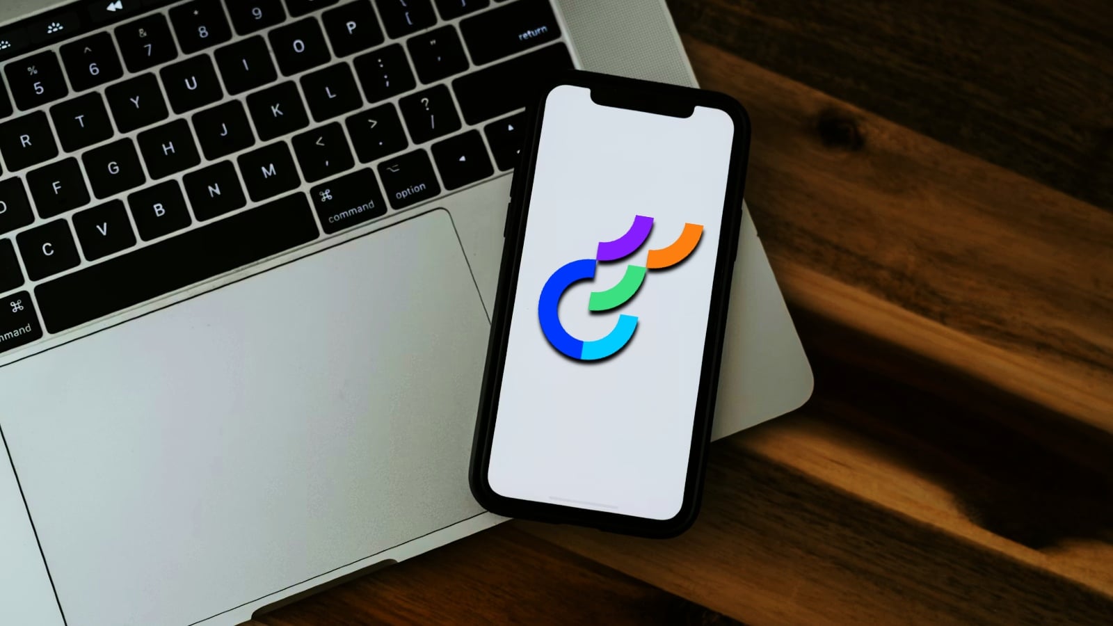 perusahaan-teknologi-iklan-optimizely-mengonfirmasi-pelanggaran-data-setelah-serangan-vishing