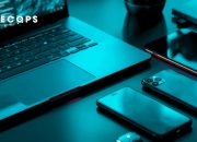 Ketika identitas bukan merupakan titik lemah, akses tetap menjadi titik lemahnya