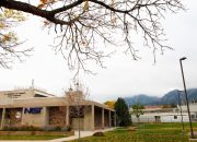 Laboratorium Riset Terkemuka di AS Tampaknya Memaksakan Ilmuwan Asing