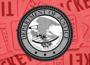 Akankah DOJ Trump benar-benar menghadapi Ticketmaster?