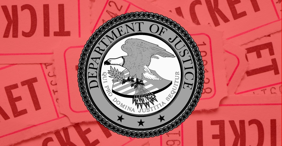 akankah-doj-trump-benar-benar-menghadapi-ticketmaster?