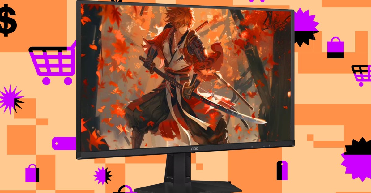 monitor-gaming-qd-oled-27-inci-1440p-aoc-turun-menjadi-$380