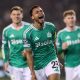 cara-menonton-newcastle-vs.-qarabag-online-gratis