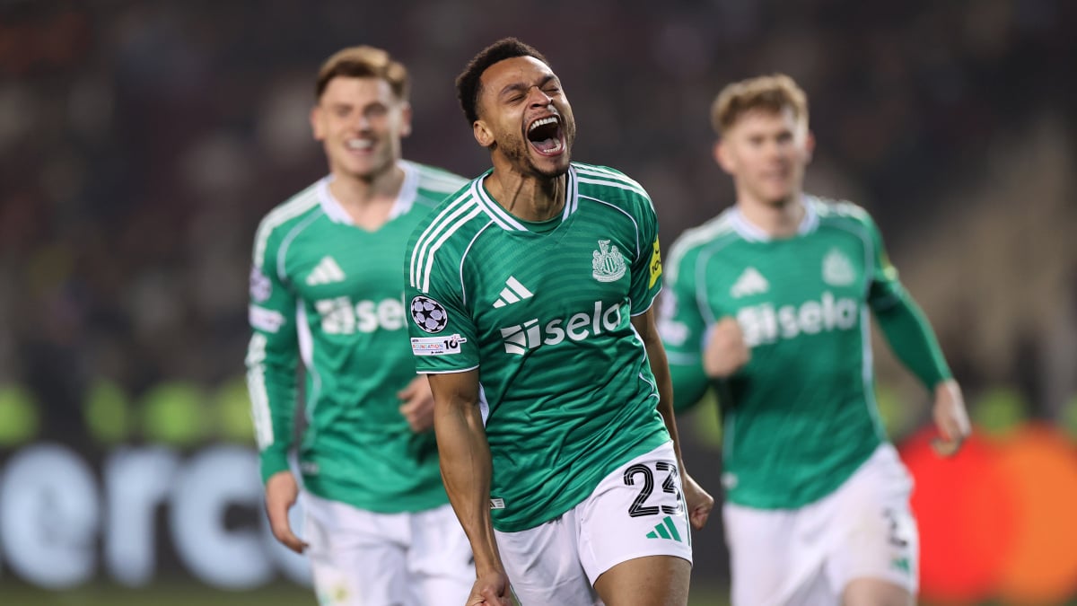 cara-menonton-newcastle-vs.-qarabag-online-gratis