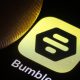 bumble-gagal-melindungi-data-pengguna-dalam-peretasan-shinyhunters,-klaim-gugatan-class-action