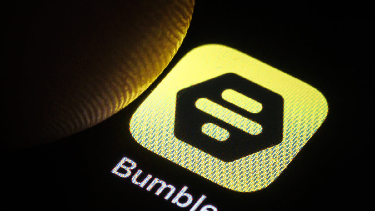 bumble-gagal-melindungi-data-pengguna-dalam-peretasan-shinyhunters,-klaim-gugatan-class-action