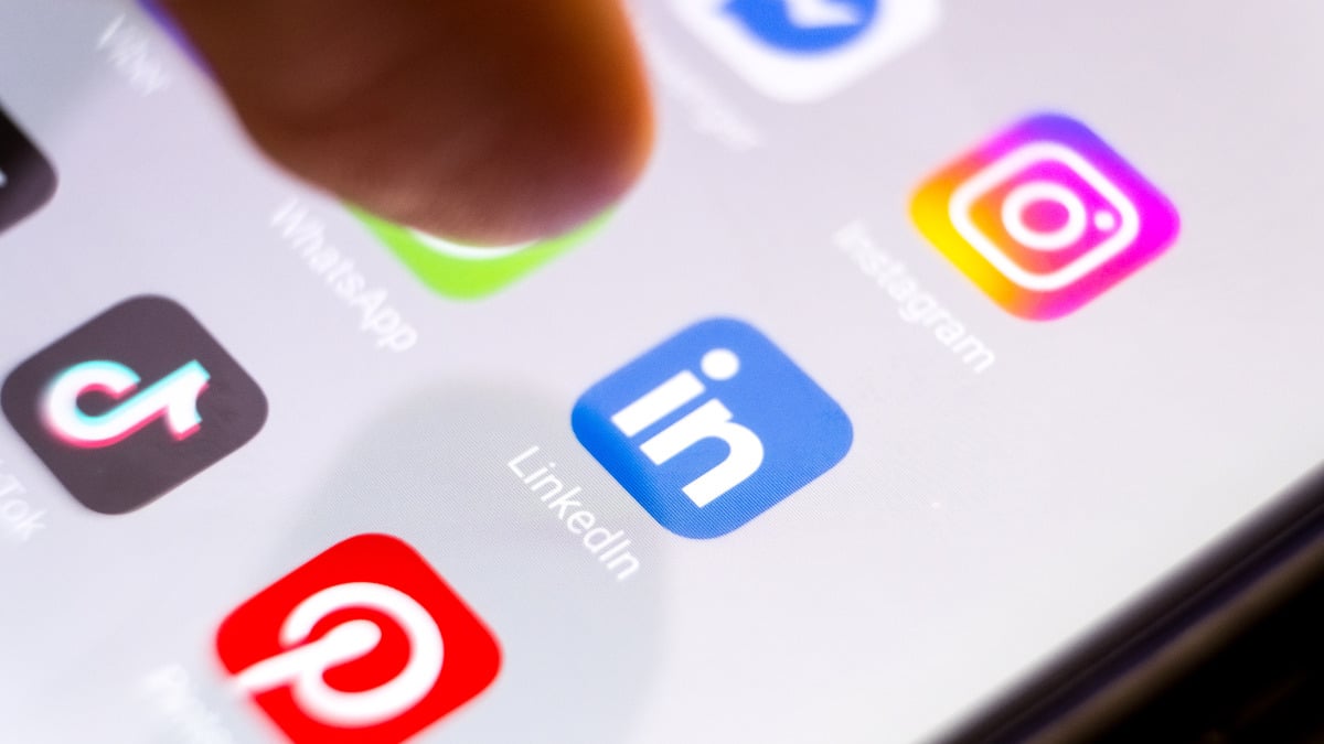data-pengguna-linkedin-terverifikasi-dibagikan-dengan-cara-yang-mengejutkan,-klaim-laporan