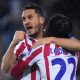 cara-menonton-atletico-madrid-vs.-club-brugge-online-gratis