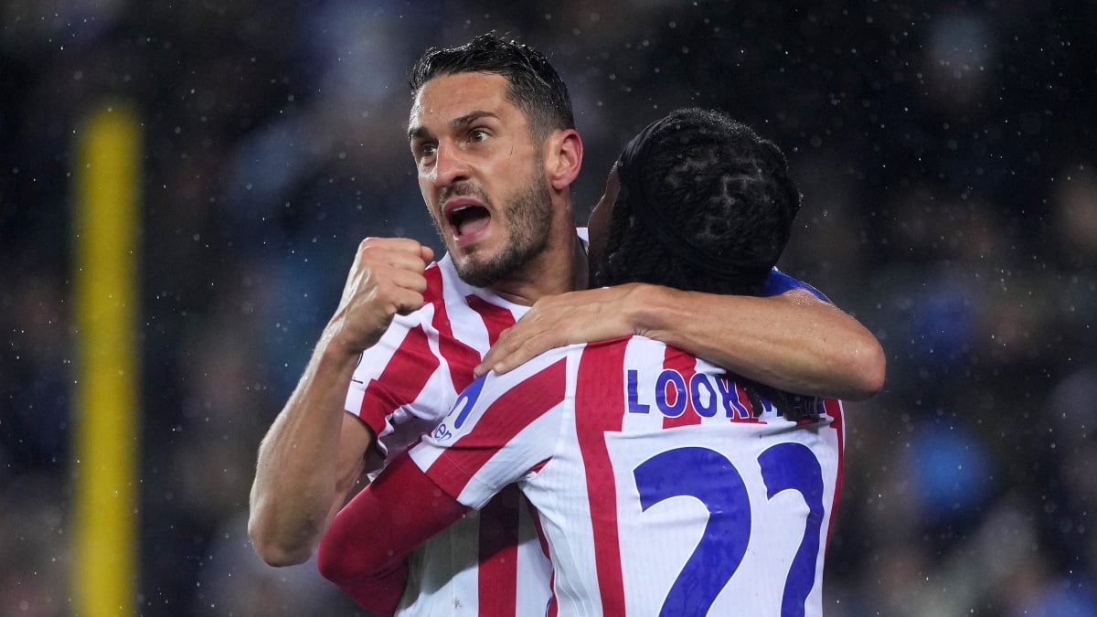 cara-menonton-atletico-madrid-vs.-club-brugge-online-gratis