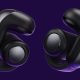 penggemar-earbud-terbuka:-headphone-bose-ultra-open-dijual-dengan-harga-terendah-yang-pernah-ada