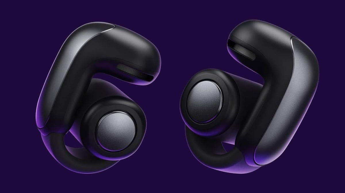 penggemar-earbud-terbuka:-headphone-bose-ultra-open-dijual-dengan-harga-terendah-yang-pernah-ada