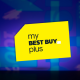 bosan-dengan-amazon-prime?-keanggotaan-tahunan-best-buys-dijual-hanya-dengan-$25