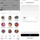 threads-kini-menawarkan-berbagi-yang-disederhanakan-ke-instagram