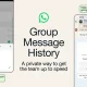 whatsapp-menambahkan-fungsi-mengejar-ketertinggalan-ke-obrolan-grup