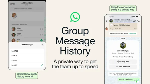 whatsapp-menambahkan-fungsi-mengejar-ketertinggalan-ke-obrolan-grup