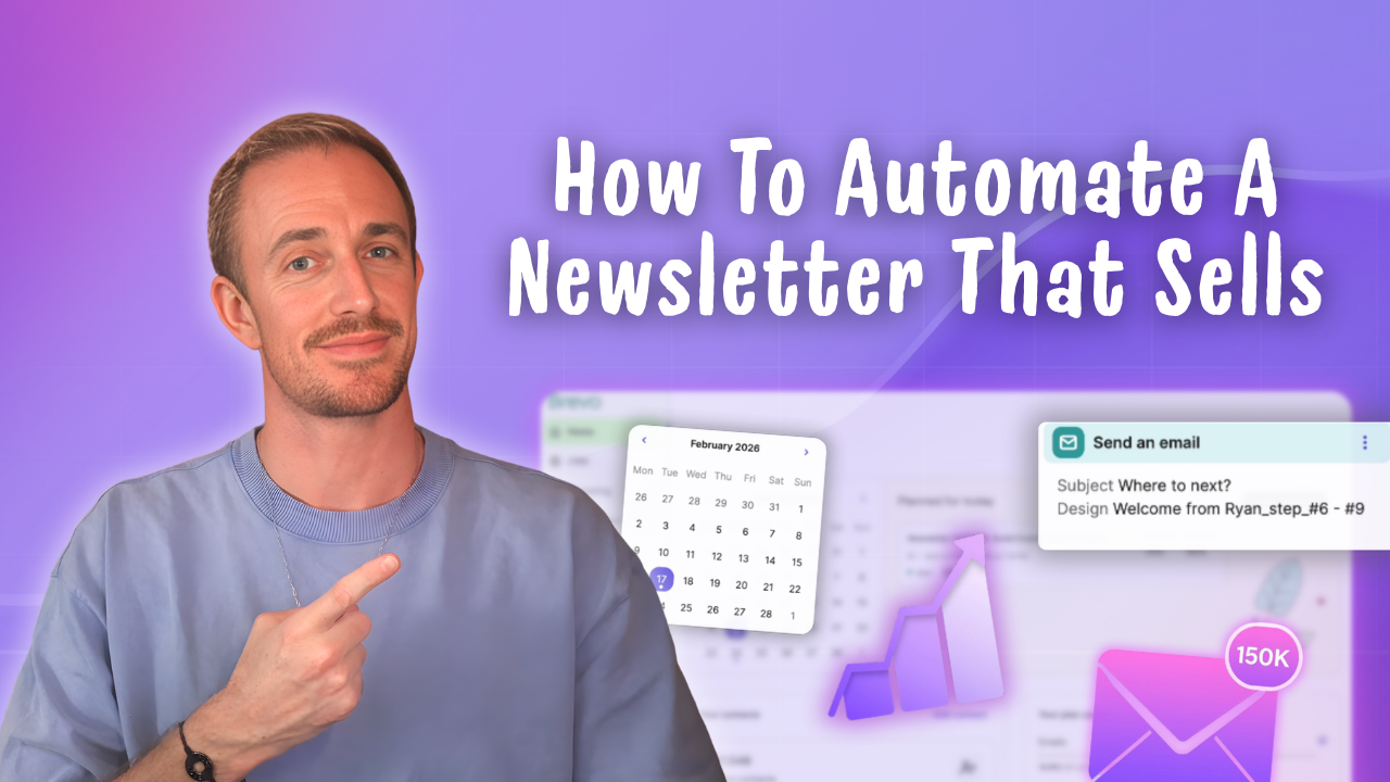 cara-mengotomatiskan-buletin-email-yang-berkembang-dengan-autopilot
