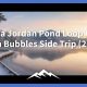panduan-loop-kolam-acadia-jordan-dengan-perjalanan-sampingan-gelembung-(2026)