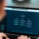 openai-siapkan-chatgpt-pro-lite,-paket-rp1,6-juta-per-bulan