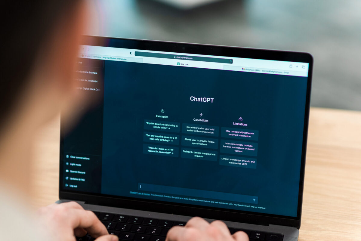 openai-siapkan-chatgpt-pro-lite,-paket-rp1,6-juta-per-bulan