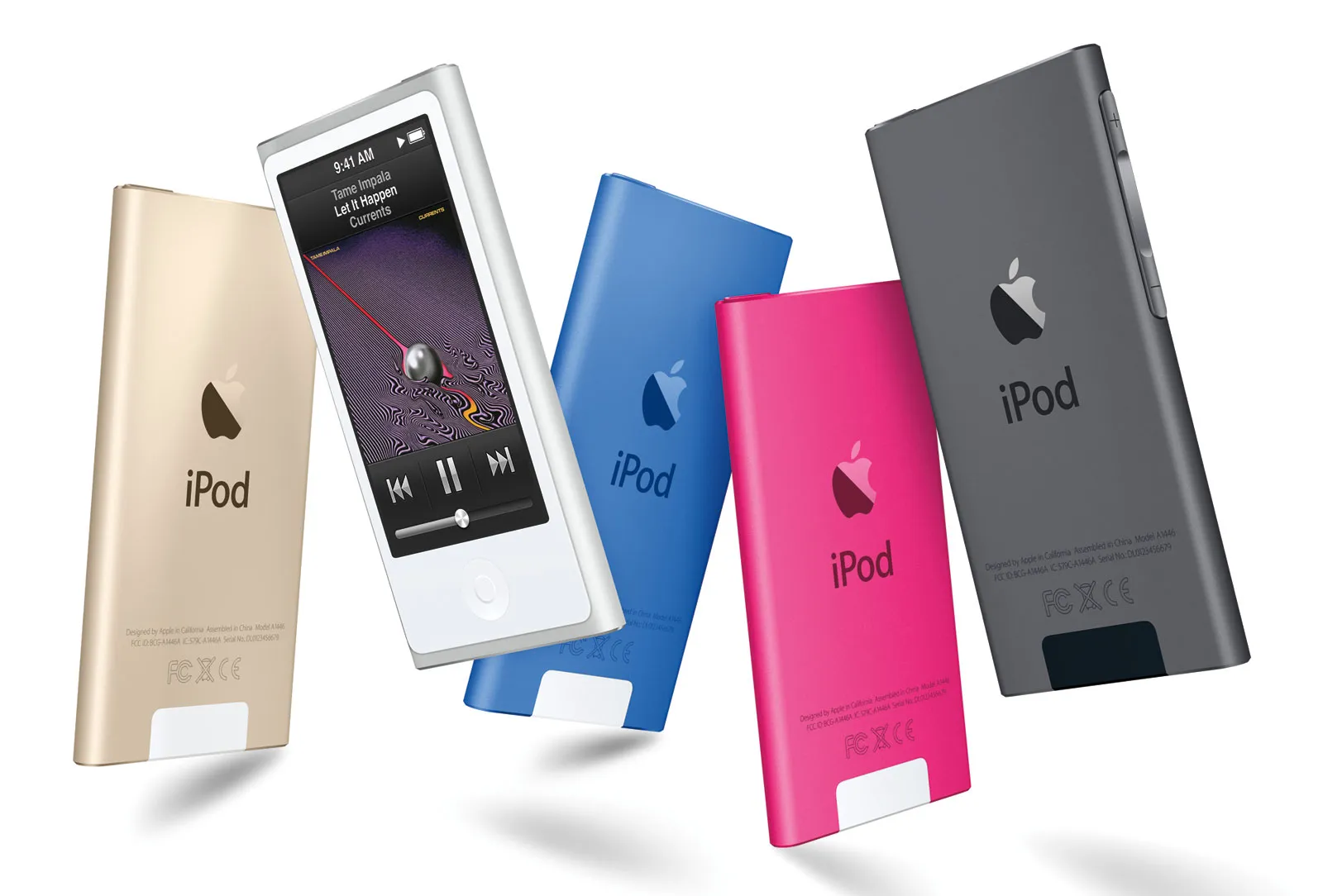 lelah-main-hp,-tren-pakai-ipod-lagi-kini-viral-di-kalangan-gen-z