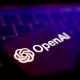 bukan-sekadar-suara,-bos-openai-kembangkan-speaker-pintar-yang-punya-mata-ai
