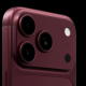 rumor-iphone-18-pro-hadir-dengan-warna-burgundy,-ini-detail-terbarunya
