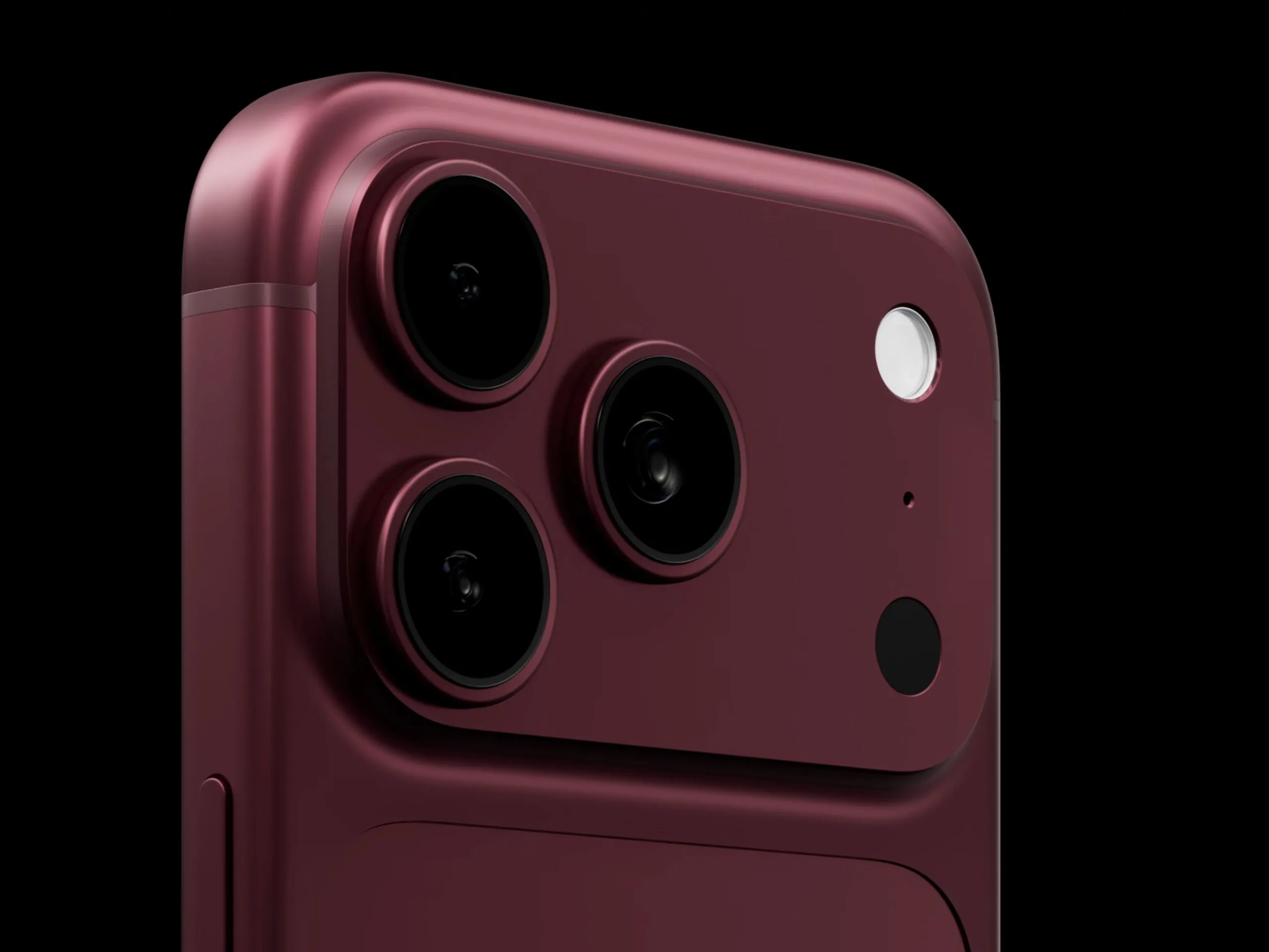 rumor-iphone-18-pro-hadir-dengan-warna-burgundy,-ini-detail-terbarunya