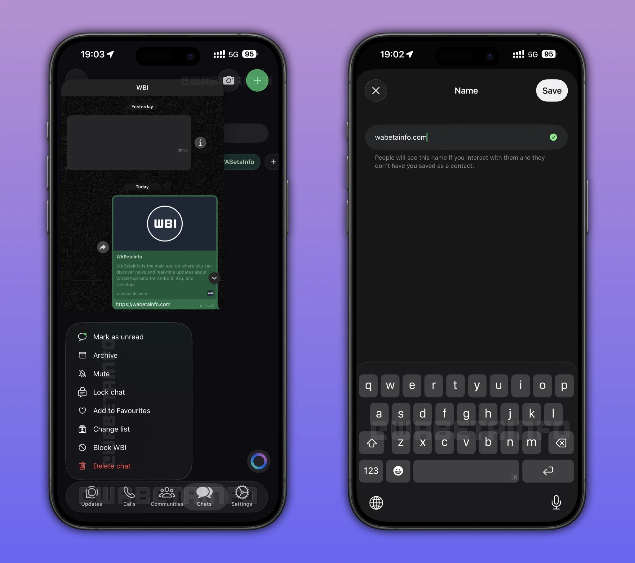 makin-mewah!-whatsapp-adopsi-desain-liquid-glass-apple-untuk-tampilan-baru-di-iphone