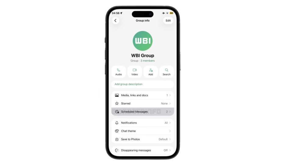 whatsapp-siapkan-fitur-pesan-terjadwal!-bisa-kirim-chat-otomatis-di-jam-tertentu