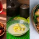 10-menu-takjil-hemat-untuk-dibagikan-selama-ramadhan