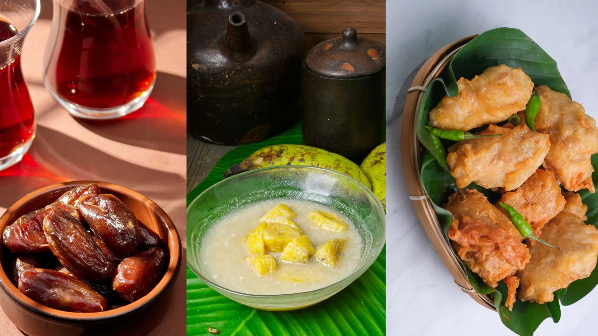 10-menu-takjil-hemat-untuk-dibagikan-selama-ramadhan