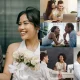 9-realita-emosional-cinta-dan-ambisi-dalam-pernikahan-yang-menguji-hubungan-modern