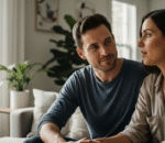 Pria Dengan Kecerdasan Emosional Tinggi Hindari Pernyataan Ini