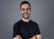 David Ahumada Ditunjuk sebagai Kepala CAN LATAM di ONE Publishing