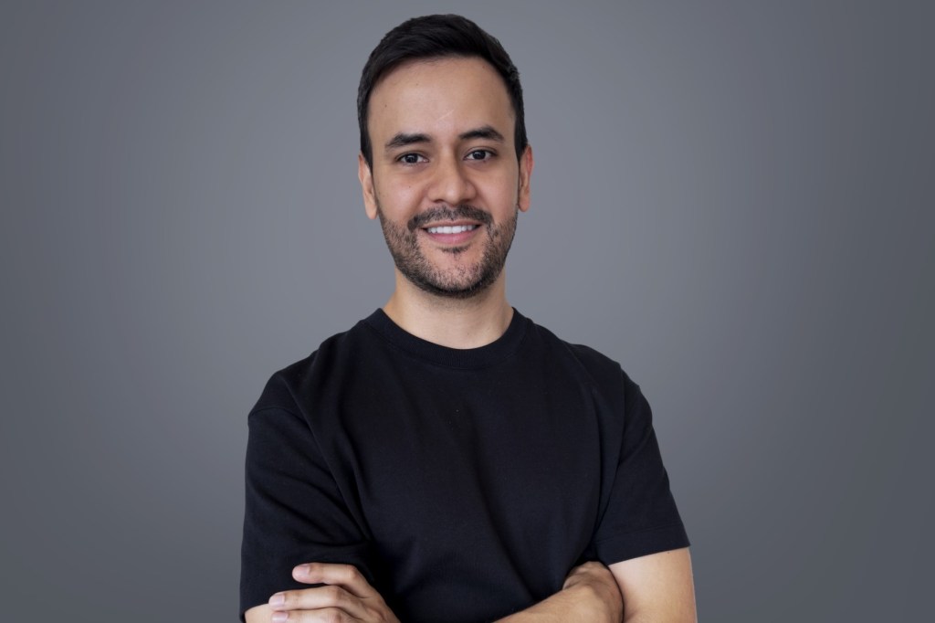 david-ahumada-ditunjuk-sebagai-kepala-can-latam-di-one-publishing
