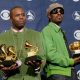 “outkast-menyelesaikan-gugatan-merek-dagang-terhadap-duo-edm-‘atliens’-atas-nama-lagu-terkenal”.