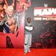 offset-membuat-debut-wwe-saat-single-hitnya-‘bodies’-menjadi-lagu-tema-kamar-eliminasi-baru”.