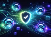 Keamanan AI yang Mengutamakan Identitas: Mengapa CISO Harus Menambahkan Niat ke Persamaannya