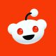 inggris-mendenda-reddit-$19-juta-karena-menggunakan-data-anak-anak-secara-tidak-sah