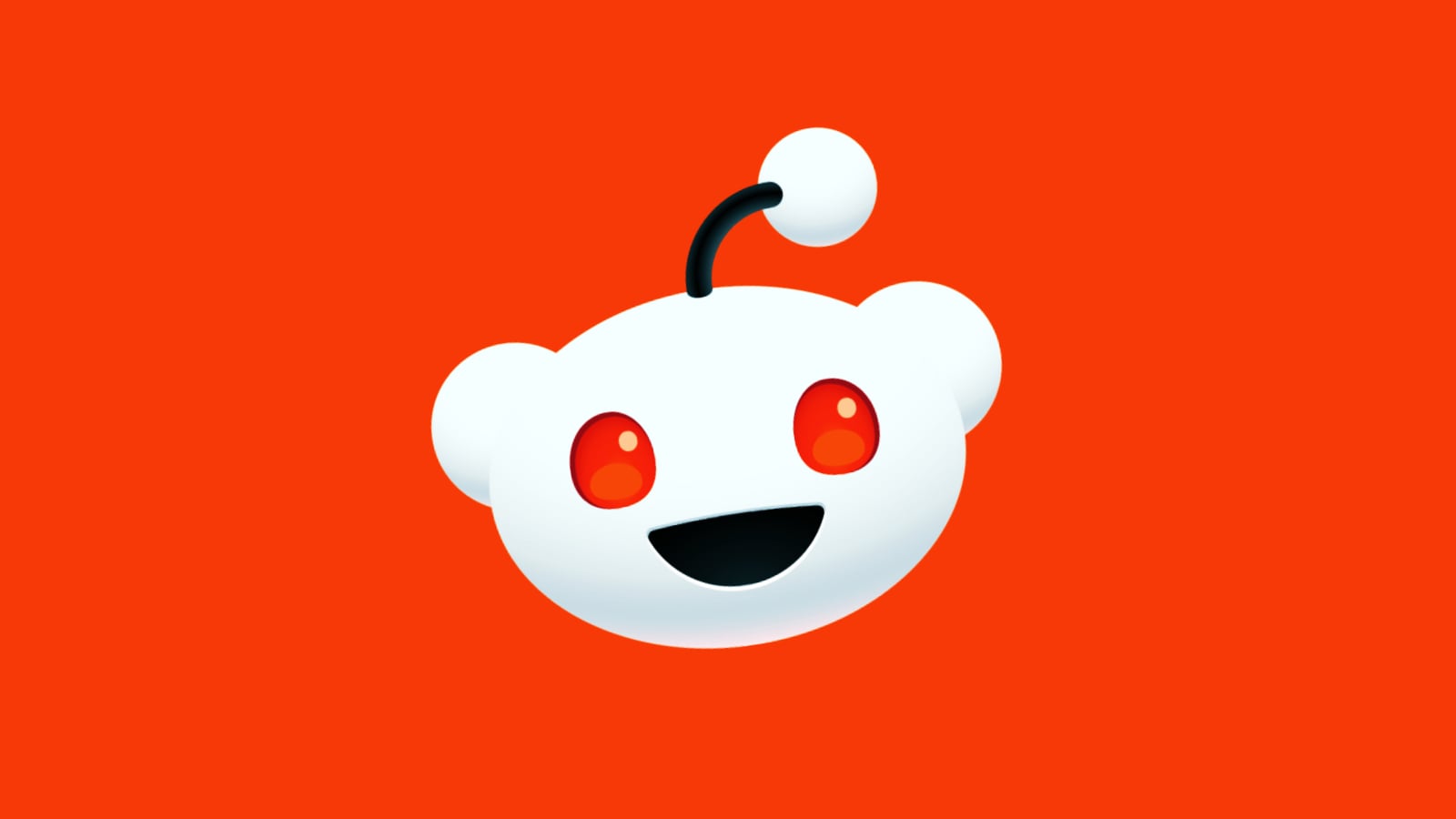 inggris-mendenda-reddit-$19-juta-karena-menggunakan-data-anak-anak-secara-tidak-sah