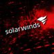 kelemahan-kritis-solarwinds-serv-u-menawarkan-akses-root-ke-server