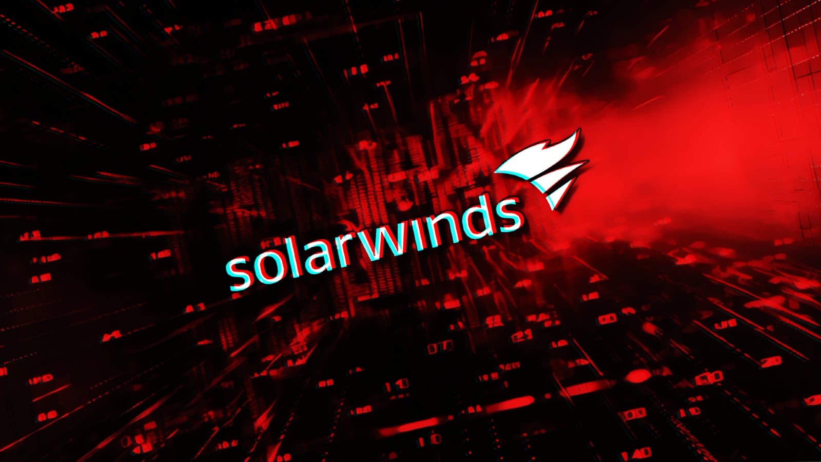kelemahan-kritis-solarwinds-serv-u-menawarkan-akses-root-ke-server