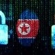 kelompok-lazarus-korea-utara-terkait-dengan-serangan-ransomware-medusa