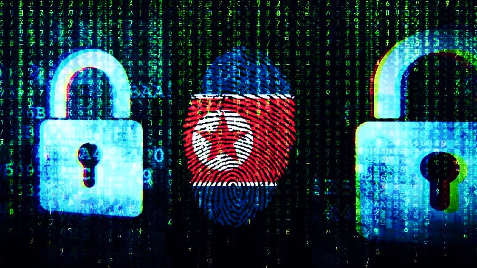 kelompok-lazarus-korea-utara-terkait-dengan-serangan-ransomware-medusa